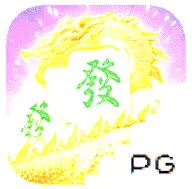 Daun110